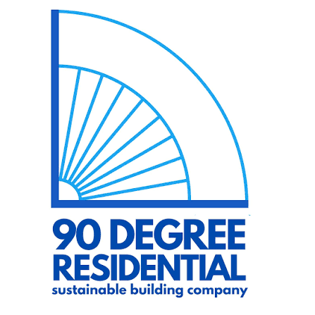 90 Degree Residential