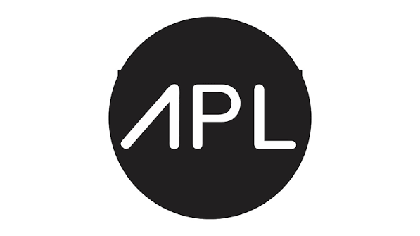 APL Construction