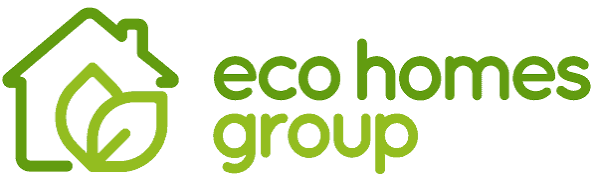 Eco Homes Group