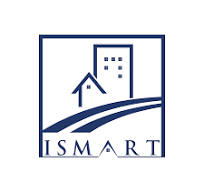 iSmart Homes