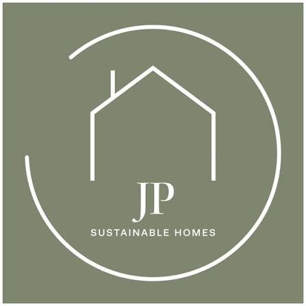 JP Sustainable Homes